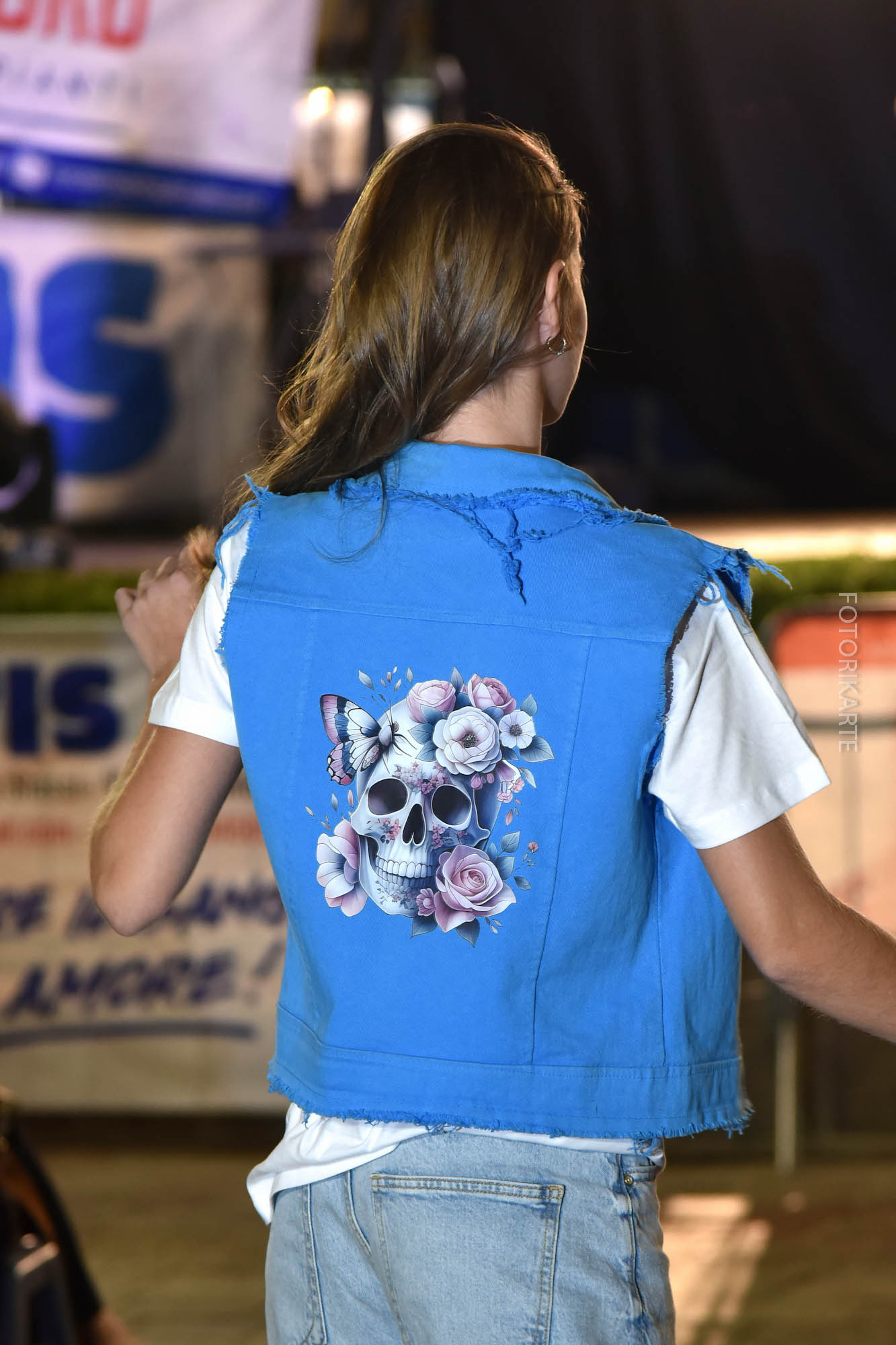 Gocce di Solidarietà 2026 – Fashion Squad – 1 (79)